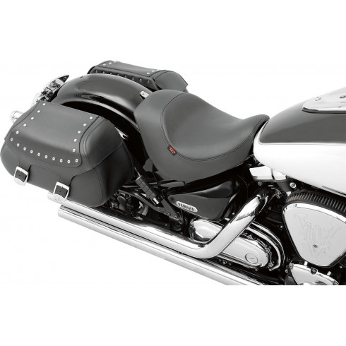 Седалка low solo smth rdstr Z1R 0810-1761 Седалка low solo smth rdstr Z1R 0810-1761