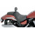 Седалка solo DBR SM STRYKER Z1R 0810-1762 thumb