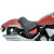 Седалка solo DBR SM STRYKER Z1R 0810-1762 thumb