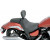 Седалка solo DBR SM STRYKER Z1R 0810-1762 thumb