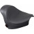 Седалка solo low SM STRYKER Z1R 0810-1766 Седалка solo low SM STRYKER Z1R 0810-1766 thumb