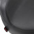 Седалка solo low SM STRYKER Z1R 0810-1766 Седалка solo low SM STRYKER Z1R 0810-1766 thumb