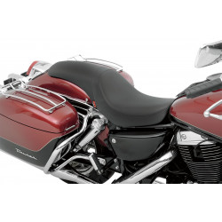 Седалка PRED SM VT1187-97 Z1R 0810-1775