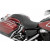 Седалка PRED SM VT1187-97 Z1R 0810-1775 thumb