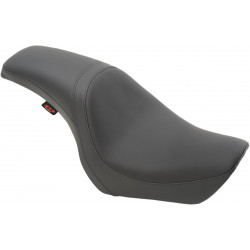 Седалка PRED SM VN15 96-08 Z1R 0810-1783 Седалка PRED SM VN15 96-08 Z1R 0810-1783