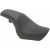 Седалка PRED SM VN15 96-08 Z1R 0810-1783 thumb