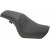 Седалка PRED FLM VN15 96-08 Z1R 0810-1784 Седалка PRED FLM VN15 96-08 Z1R 0810-1784 thumb
