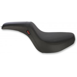 Седалка PREDATOR SMTH VN800 Z1R 0810-1785 Седалка PREDATOR SMTH VN800 Z1R 0810-1785
