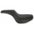Седалка PREDATOR SMTH VN800 Z1R 0810-1785 thumb
