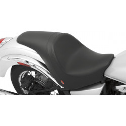 Седалка PREDATOR SMTH VN900 Z1R 0810-1787 Седалка PREDATOR SMTH VN900 Z1R 0810-1787