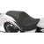Седалка PREDATOR SMTH VN900 Z1R 0810-1787 Седалка PREDATOR SMTH VN900 Z1R 0810-1787 thumb