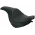 Седалка PRED SMTH C 50 Z1R 0810-1789 Седалка PRED SMTH C 50 Z1R 0810-1789 thumb