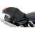 Седалка PRED FLM M109 06-11 Z1R 0810-1793 thumb