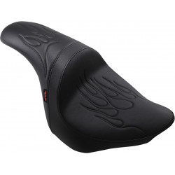 Седалка PRED FLM RAIDER Z1R 0810-1796 Седалка PRED FLM RAIDER Z1R 0810-1796