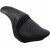 Седалка PRED FLM RAIDER Z1R 0810-1796 Седалка PRED FLM RAIDER Z1R 0810-1796 thumb