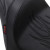 Седалка PRED FLM RAIDER Z1R 0810-1796 Седалка PRED FLM RAIDER Z1R 0810-1796 thumb
