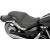 Седалка PRED FLM RAIDER Z1R 0810-1796 Седалка PRED FLM RAIDER Z1R 0810-1796 thumb