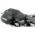 Седалка PRED SM RDLINER Z1R 0810-1797 Седалка PRED SM RDLINER Z1R 0810-1797 thumb