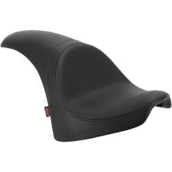 Седалка PRED SM VSTR11 CL Z1R 0810-1799