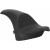 Седалка PRED SM VSTR11 CL Z1R 0810-1799 thumb