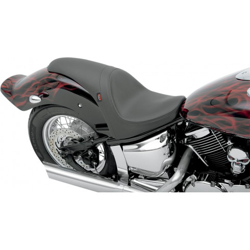 Седалка PRED SM VSTR11 CU Z1R 0810-1800 Седалка PRED SM VSTR11 CU Z1R 0810-1800