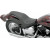 Седалка PRED SM VSTR11 CU Z1R 0810-1800 Седалка PRED SM VSTR11 CU Z1R 0810-1800 thumb