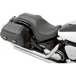 Седалка PREDATOR SMTH RDSTAR Z1R 0810-1802