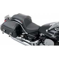 Седалка PRED SM VSTR650CL Z1R 0810-1804 Седалка PRED SM VSTR650CL Z1R 0810-1804