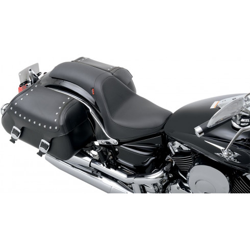 Седалка PRED SM VSTR650CL Z1R 0810-1804 Седалка PRED SM VSTR650CL Z1R 0810-1804