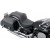 Седалка PRED SM VSTR650CL Z1R 0810-1804 Седалка PRED SM VSTR650CL Z1R 0810-1804 thumb