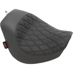 Седалка lo solo DD RDSTAR Z1R 0810-1891