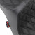 Седалка PREDIII DIAM BOLT Z1R 0810-2069 thumb