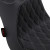 Седалка PREDIII SILDIA BOLT Z1R 0810-2070 Седалка PREDIII SILDIA BOLT Z1R 0810-2070 thumb
