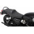 Седалка PREDIII DD BLK VNYL Z1R 0810-2211 Седалка PREDIII DD BLK VNYL Z1R 0810-2211 thumb