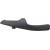 Седалка PREDIII DD BLK VNYL Z1R 0810-2211 Седалка PREDIII DD BLK VNYL Z1R 0810-2211 thumb