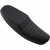 Седалка ретро CLSC BLK/VNYL Z1R 0810-2214 thumb