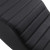 Седалка ретро CLSC BLK/VNYL Z1R 0810-2214 thumb