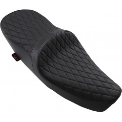 Седалка ниска TR DIAM BLK/VNYL Z1R 0810-2218 Седалка ниска TR DIAM BLK/VNYL Z1R 0810-2218