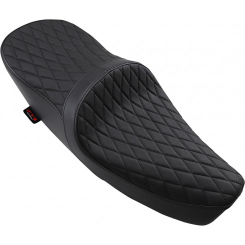 Седалка ниска TR DIAM BLK/VNYL Z1R 0810-2218 Седалка ниска TR DIAM BLK/VNYL Z1R 0810-2218