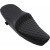 Седалка ниска TR DIAM BLK/VNYL Z1R 0810-2218 Седалка ниска TR DIAM BLK/VNYL Z1R 0810-2218 thumb