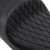 Седалка ниска TR DIAM BLK/VNYL Z1R 0810-2218 Седалка ниска TR DIAM BLK/VNYL Z1R 0810-2218 thumb