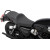 Седалка ниска TR DIAM BLK/VNYL Z1R 0810-2218 Седалка ниска TR DIAM BLK/VNYL Z1R 0810-2218 thumb