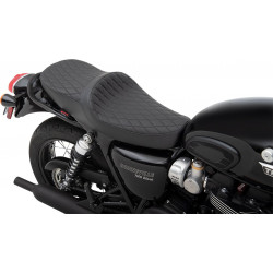 Седалка LWTR TRI DIAM BLK Z1R 0810-2226 Седалка LWTR TRI DIAM BLK Z1R 0810-2226
