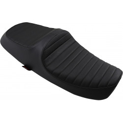 Седалка PREDIII TRI CLSC BLK Z1R 0810-2230 Седалка PREDIII TRI CLSC BLK Z1R 0810-2230