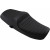 Седалка PREDIII TRI CLSC BLK Z1R 0810-2230 thumb