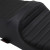 Седалка PREDIII TRI CLSC BLK Z1R 0810-2230 thumb