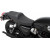 Седалка PREDIII TRI CLSC BLK Z1R 0810-2230 thumb