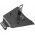 Комплект пружини за монтаж на седалка solo Z1R 0820-0072 thumb