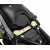 Комплект пружини за монтаж на седалка solo Z1R 0820-0072 thumb