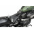 Комплект пружини за монтаж на седалка solo Z1R 0820-0072 thumb